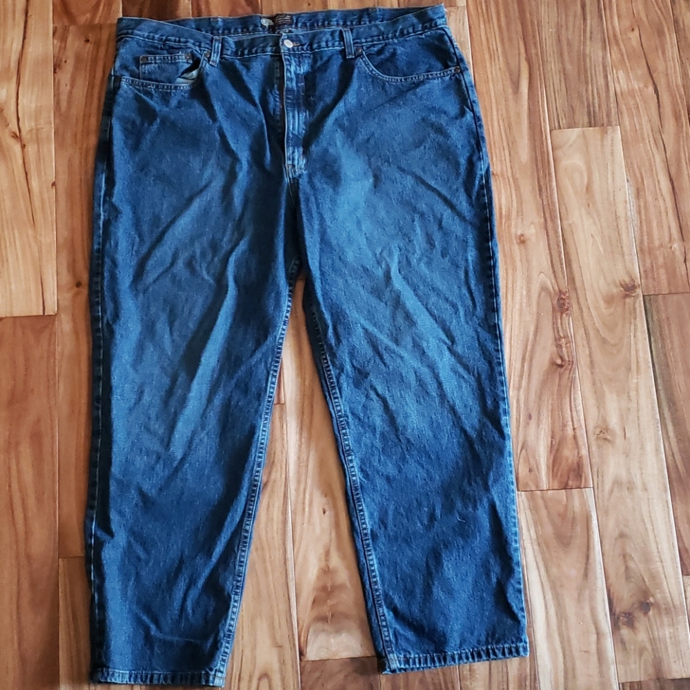 Mens Great Northwest Jean's